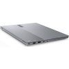 05 ThinkBook 14 8 Arctic grey A cover closed rotated