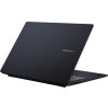 ASUS Vivobook 16/X1607CA-MB071W/U5-225H/16"/WUXGA/16GB/1TB SSD/Arc 130T/W11H/Blue/2R