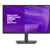DELL LCD E2425HSM - 23,8"/IPS/LED/1920x1080/16:9/100Hz/5ms/1000:1/250 cd/m2/DP/VGA/HDMI/VESA/PIVOT/3YNBD (210-BRDV)