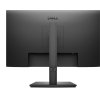 DELL LCD E2425HSM - 23,8"/IPS/LED/1920x1080/16:9/100Hz/5ms/1000:1/250 cd/m2/DP/VGA/HDMI/VESA/PIVOT/3YNBD (210-BRDV)
