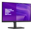 DELL LCD E2425HSM - 23,8"/IPS/LED/1920x1080/16:9/100Hz/5ms/1000:1/250 cd/m2/DP/VGA/HDMI/VESA/PIVOT/3YNBD (210-BRDV)