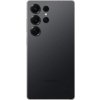 Samsung S938 Galaxy S25 Ultra 5G 12/256GB DS Titanium Black Enterprise Edition, EU