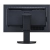 Sharp MultiSync® EA272U, 27", 3840x2160, 400[cd/m2], IPS, 16:9, 1000:1, black