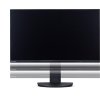 Sharp MultiSync® EA272U, 27", 3840x2160, 400[cd/m2], IPS, 16:9, 1000:1, black