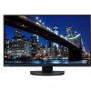 Sharp MultiSync® EA272U, 27", 3840x2160, 400[cd/m2], IPS, 16:9, 1000:1, black