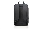 LENOVO 16 Laptop Casual Batoh B210 black