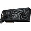 GeForce RTX 5080 WINDFORCE OC SFF 16G 06