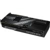 GIGABYTE VGA NVIDIA GeForce RTX 5080 WINDFORCE OC 16G, 16G GDDR7, 3xDP, 1xHDMI