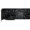 GeForce RTX 5080 WINDFORCE OC SFF 16G 05 s
