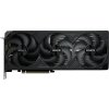 GIGABYTE VGA NVIDIA GeForce RTX 5080 WINDFORCE OC 16G, 16G GDDR7, 3xDP, 1xHDMI