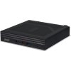 Acer Veriton/N4720GT_W1_65W/Mini/i5-14400T/8GB/512GB/UHD 730/bez OS/3R