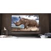 LG NANO82 50" TV, 4K Ultra HD, NanoCell, Direct LED, HDR, WiFi, Bluetooth, webOS, ThinQ, HDMI
