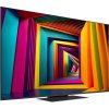 LG 55UT91003LA 55" TV, 4K Ultra HD, Edge LED, HDR, webOS, ThinQ, WiFi, Bluetooth, HDR, HDMI