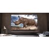 LG 55UT91003LA 55" TV, 4K Ultra HD, Edge LED, HDR, webOS, ThinQ, WiFi, Bluetooth, HDR, HDMI