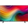 LG 55NANO81T3A 55" TV, 4K Ultra HD, NanoCell, Direct LED, webOS, WiFi, Bluetooth, HDMI, HDR