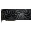 GIGABYTE VGA NVIDIA GeForce RTX 5070 Ti WINDFORCE 16G, 16G GDDR7, 3xDP, 1xHDMI