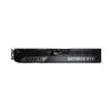 GIGABYTE VGA NVIDIA GeForce RTX 5070 Ti WINDFORCE 16G, 16G GDDR7, 3xDP, 1xHDMI