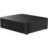 ASUS NUC 14 Essential RNUC14MNK3500002/N355 Procesor/DDR5-4800 SODIMM/USB-A,C/M.2 2280/Wi-Fi/LAN/EU Napájecí kabel