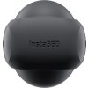Insta360 X5 krytka objektivů