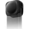 Insta360 X5 krytka objektivů