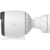 UBNT UVC-G6-Bullet - UniFi Video Camera G6 Bullet bílá