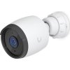 UBNT UVC-G6-Bullet - UniFi Video Camera G6 Bullet bílá