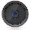 UBNT UVC-G6-Bullet - UniFi Video Camera G6 Bullet bílá