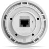 UBNT UVC-G6-Bullet - UniFi Video Camera G6 Bullet bílá