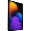 Xiaomi Pad 7 Pro/61949/11,2"/3200x2136/12GB/512GB/An15/Green