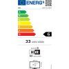 estitek MAG 321CUPDF 3