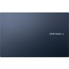 ASUS Vivobook 15/X1502VA-NJ878W/i5-13420H/15,6"/FHD/16GB/1TB SSD/UHD Xe/W11H/Blue/2R