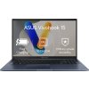 ASUS Vivobook 15/X1502VA-NJ878W/i5-13420H/15,6"/FHD/16GB/1TB SSD/UHD Xe/W11H/Blue/2R