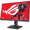 ASUS ROG/Strix XG259CMS/24,5"/IPS/FHD/310Hz/1ms/Black/3R