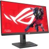 ASUS ROG/Strix XG259CMS/24,5"/IPS/FHD/310Hz/1ms/Black/3R