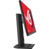 ASUS ROG/Strix XG259CMS/24,5"/IPS/FHD/310Hz/1ms/Black/3R