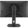 ASUS ROG/Strix XG259CMS/24,5"/IPS/FHD/310Hz/1ms/Black/3R