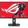 ASUS ROG/Strix XG259CMS/24,5"/IPS/FHD/310Hz/1ms/Black/3R