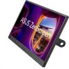 ASUS LCD ZenScreen MB169CK, 15.6" FHD, 250nits, 60Hz, 5ms, USB-C, Mini HDMI, Black