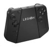 LENOVO Legion Go Charging Connector with Battery for Controllers