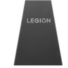 LENOVO Legion Go Charging Connector with Battery for Controllers