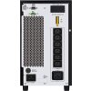 APC Easy UPS On-Line SRV 3000VA 2700W 230V