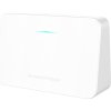 Grandstream GWN7062E Wi-Fi 6 router, AX3000, VPN, Mesh, 3Gb/s, MU-MIMO s technologií DL/UL OFDMA