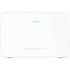 Grandstream GWN7062E Wi-Fi 6 router, AX3000, VPN, Mesh, 3Gb/s, MU-MIMO s technologií DL/UL OFDMA