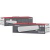 package Helium 312BT white m