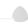 render genesis Helium 312BT white 4