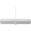 render genesis Helium 312BT white 7