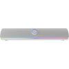 render genesis Helium 312BT white 8