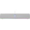 render genesis Helium 312BT white 1 s