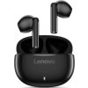 Lenovo E310 True Wireless Stereo Earbuds StandA-B