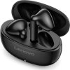 Lenovo E310 True Wireless Stereo Earbuds StandA-B